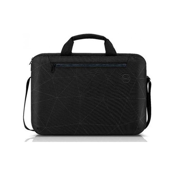 Dell Essential Briefacase 15-ES1520C 15,6" notebook oldaltáska fekete