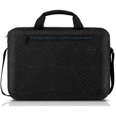 Dell Essential Briefacase 15-ES1520C 15,6" notebook oldaltáska fekete