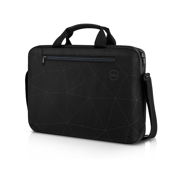 Dell Essential Briefacase 15-ES1520C 15,6" notebook oldaltáska fekete