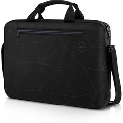 Dell Essential Briefacase 15-ES1520C 15,6" notebook oldaltáska fekete