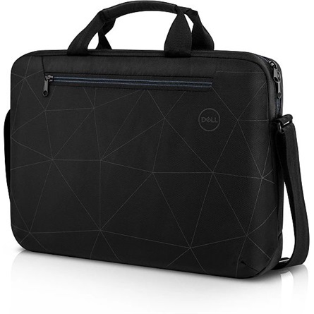 Dell Essential Briefacase 15-ES1520C 15,6" notebook oldaltáska fekete