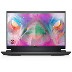 Dell G15 5511 15,6