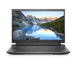 Dell G15 5511 15,6