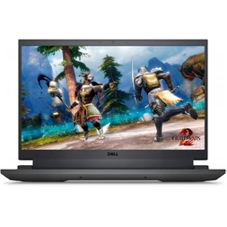 Dell G15 5520 15,6