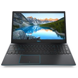 Dell G3 3500 15,6