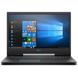 Dell G5 5590 15,6