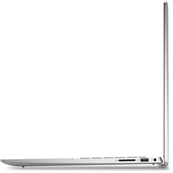 Dell Inspiron 5620 16"FHD/Intel Core i5-1235U/8GB/512GB/Int.VGA/Linux/ezüst laptop