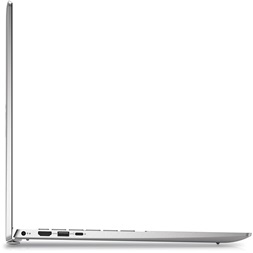 Dell Inspiron 5620 16"FHD/Intel Core i5-1235U/8GB/512GB/Int.VGA/Linux/ezüst laptop