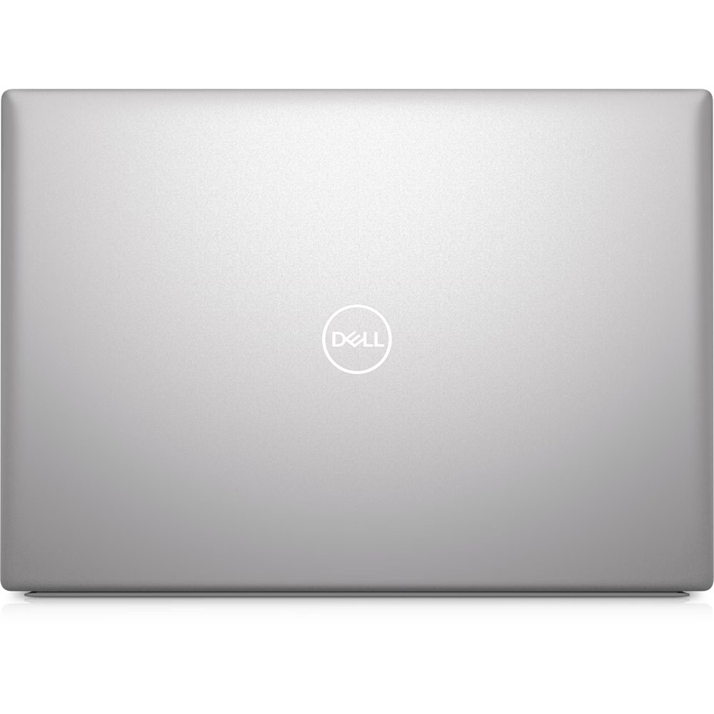Dell Inspiron 5620 16"FHD/Intel Core i5-1235U/8GB/512GB/Int.VGA/Linux/ezüst laptop