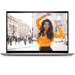 Dell Inspiron 5620 16