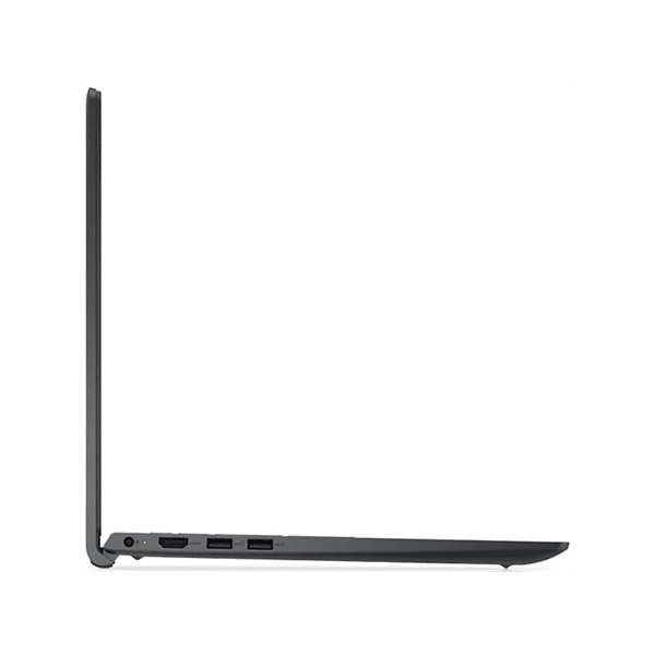 Dell Inspiron 3511 15,6"FHD/Intel Core i3-1115G4/8GB/256GB/Int.VGA/Linux/fekete laptop