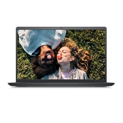 Dell Inspiron 3511 15,6