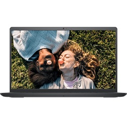 Dell Inspiron 3511 15,6