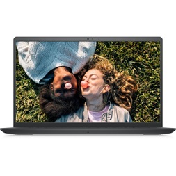 Dell Inspiron 3511 15,6