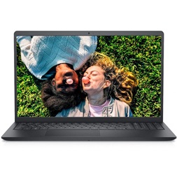 Dell Inspiron 3520 15,6