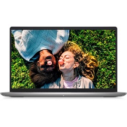 Dell Inspiron 3520 15,6
