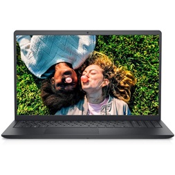Dell Inspiron 3520 15,6