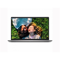 Dell Inspiron 3520 15,6