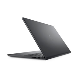 Dell Inspiron 3520 15,6"FHD/Intel Core i7-1255U/8GB/512GB/Int.VGA/Win11/fekete laptop (Újracsomagolt)