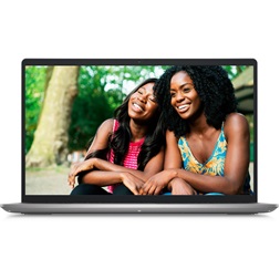 Dell Inspiron 3525 15,6