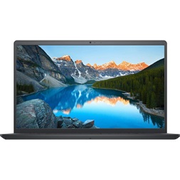 Dell Inspiron 3525 15,6