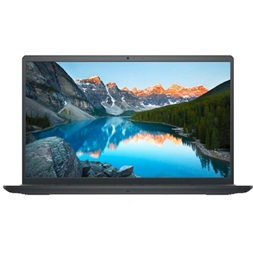 Dell Inspiron 3525 15,6