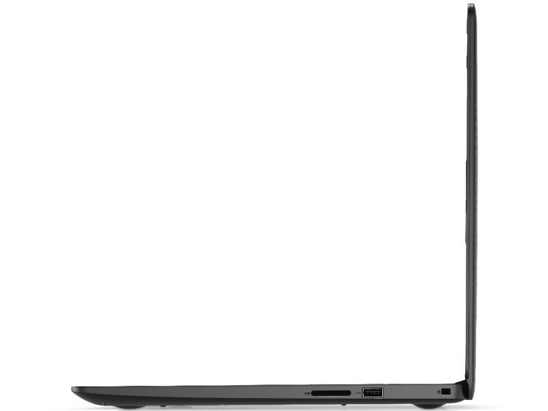 Dell Inspiron 3593 15,6"FHD/Intel Core i5-1035G1/4GB/256GB/MX230 2GB/Win10/fekete laptop