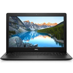 Dell Inspiron 3593 15,6