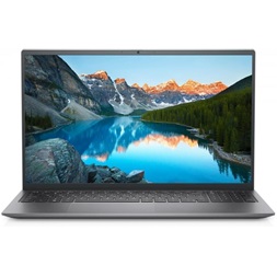 Dell Inspiron 5510 15,6