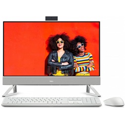 Dell Inspiron 5410 23,8