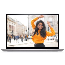 Dell Inspiron 5620 16