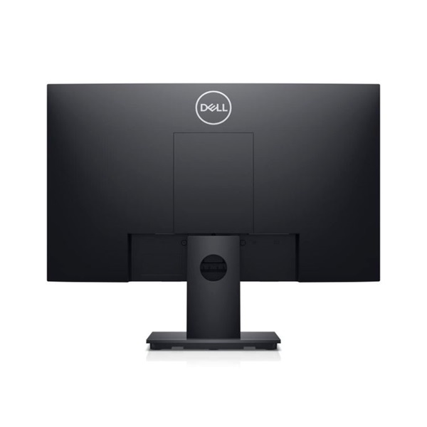 Dell 19,5" E2020H HD+ TN DP/VGA fekete LCD monitor