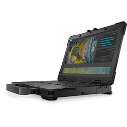 Dell Latitude 14 5430 14"FHD/Intel Core i5-1135G7/8GB/512GB/Int. VGA/Win11 Pro/fekete laptop