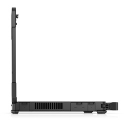 Dell Latitude 14 5430 14"FHD/Intel Core i5-1135G7/8GB/512GB/Int. VGA/Win11 Pro/fekete laptop