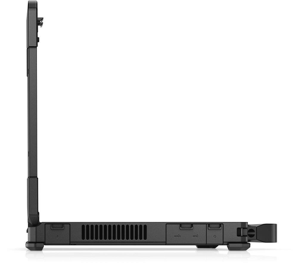 Dell Latitude 14 5430 14"FHD/Intel Core i5-1135G7/8GB/512GB/Int. VGA/Win11 Pro/fekete laptop