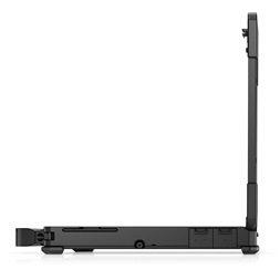 Dell Latitude 14 5430 14"FHD/Intel Core i5-1135G7/8GB/512GB/Int. VGA/Win11 Pro/fekete laptop