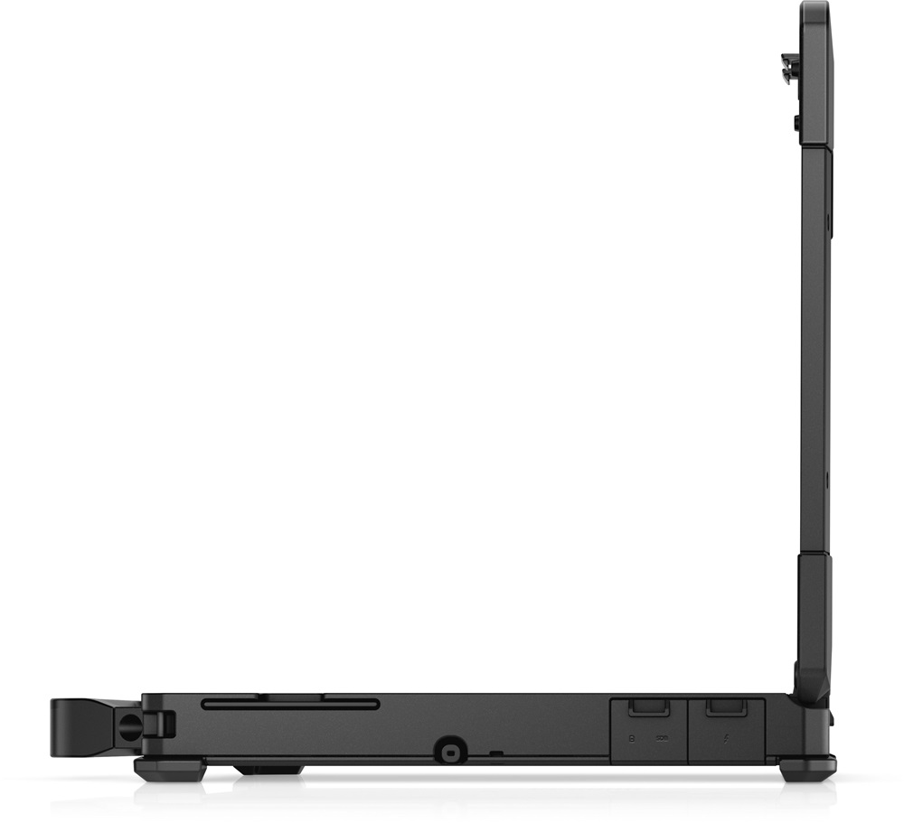 Dell Latitude 14 5430 14"FHD/Intel Core i5-1135G7/8GB/512GB/Int. VGA/Win11 Pro/fekete laptop