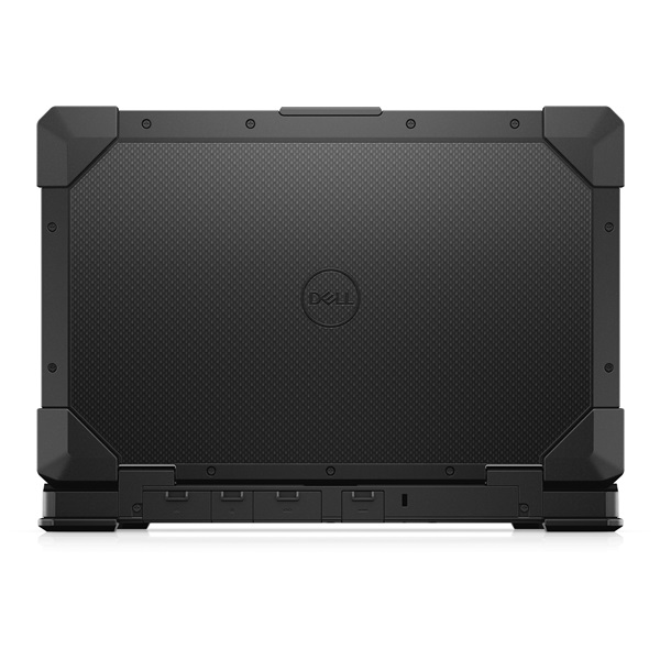 Dell Latitude 14 5430 14"FHD/Intel Core i5-1135G7/8GB/512GB/Int. VGA/Win11 Pro/fekete laptop