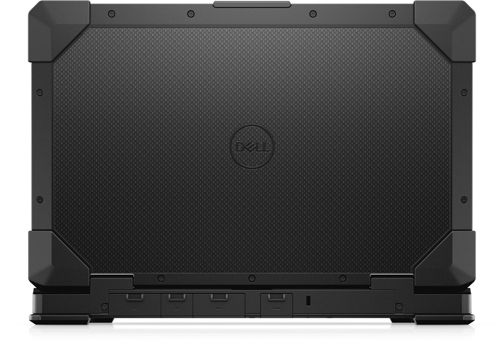 Dell Latitude 14 5430 14"FHD/Intel Core i5-1135G7/8GB/512GB/Int. VGA/Win11 Pro/fekete laptop