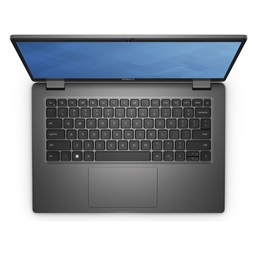 Dell Latitude 3440 14