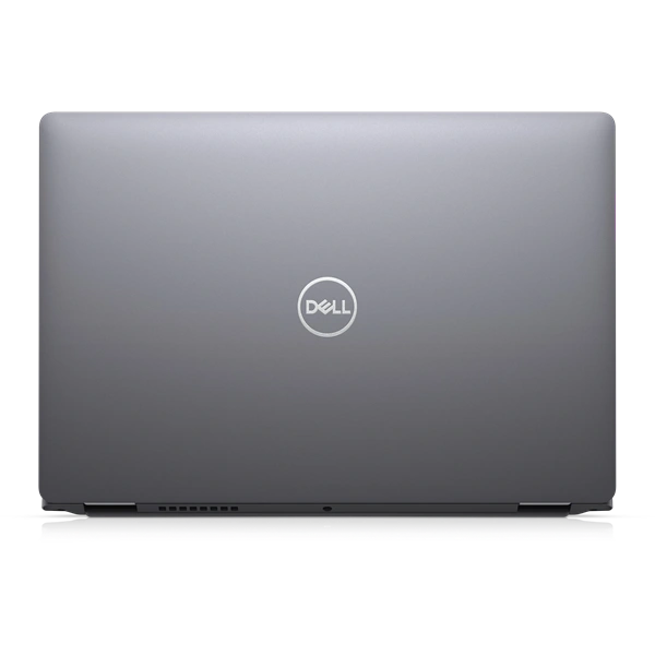 Dell Latitude 5310 13"FHD/Intel Core i5-10gen/16GB/256GB/Int.VGA/Win Pro COA/ezüst laptop (Használt A)