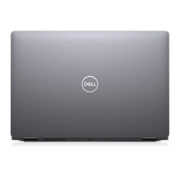 Dell Latitude 5310 13"FHD/Intel Core i5-10gen/16GB/256GB/Int.VGA/Win Pro COA/ezüst laptop (Használt A)