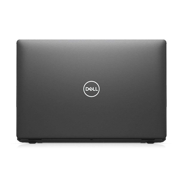 Dell Latitude 5400 14"FHD Touch/Intel Core i5-8365U/16GB/256GB/Int.VGA/Win11 Pro/fekete laptop (Használt A)