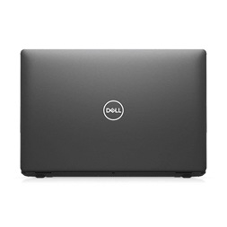 Dell Latitude 5400 14"FHD Touch/Intel Core i5-8365U/16GB/256GB/Int.VGA/Win11 Pro/fekete laptop (Használt A)