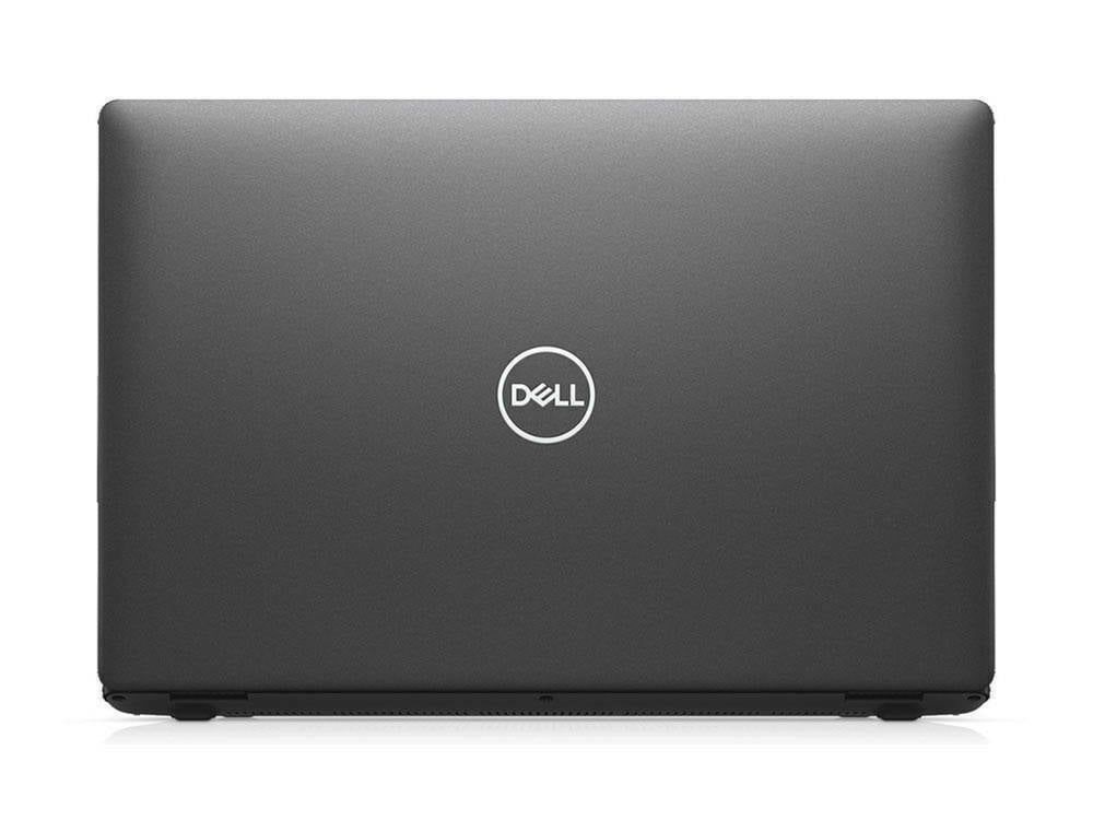 Dell Latitude 5400 14"FHD Touch/Intel Core i5-8365U/8GB/256GB/Int.VGA/Win11 Pro/fekete laptop (Használt A+)