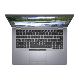 Dell Latitude 5410 14