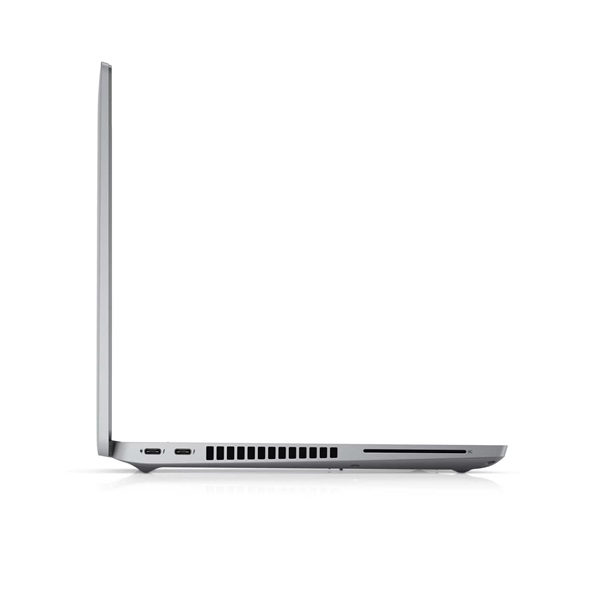 Dell Latitude 5420 14"FHD/Intel Core i5-1145G7/8GB/512GB/Int.VGA/Win11 Pro/szürke laptop