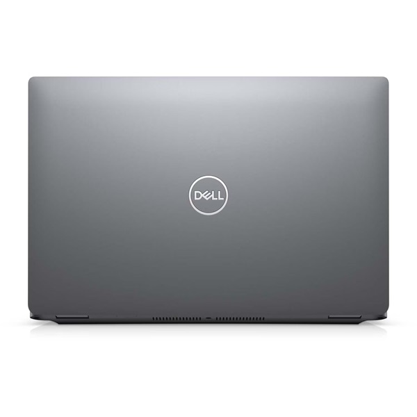 Dell Latitude 5420 14"FHD/Intel Core i5-1145G7/8GB/512GB/Int.VGA/Win11 Pro/szürke laptop