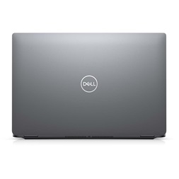 Dell Latitude 5420 14"FHD/Intel Core i5-1145G7/8GB/512GB/Int.VGA/Win11 Pro/szürke laptop