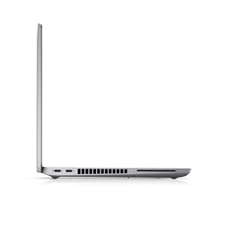 Dell Latitude 5420 14"FHD/Intel Core i5-1145G7/8GB/512GB/Int.VGA/Win11 Pro/szürke laptop (Újszerű)
